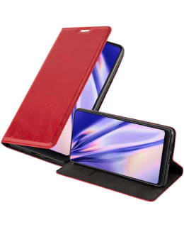 CAD 116603 XIAOMI MI MIX 2S SUOJAKUORI Main Image