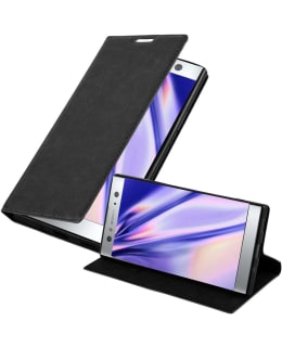 CAD 116634 SONY XP XA2 ULTRA SUOJAKOTELO Main Image