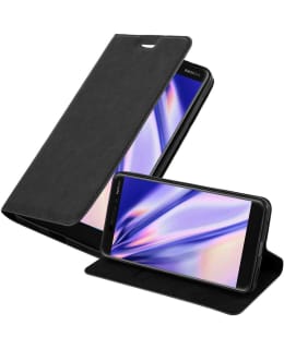 CAD 116678 NOKIA 6.1 SUOJAKUORI Main Image