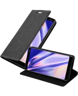 CAD 116682 NOKIA 7+ SUOJAKOTELO Main Image