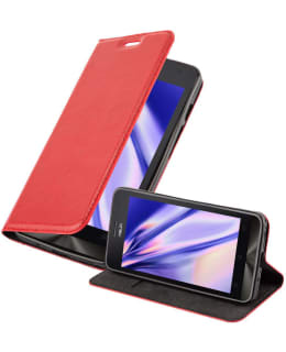 CAD 116695 ASUS ZF 5 SUOJAKOTELO Main Image