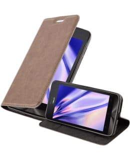 CAD 116697 ASUS ZENFONE 5 SUOJAKOTELO Main Image