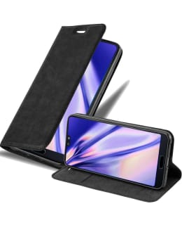 CAD 116702 HW P20 SUOJAKOTELO Main Image