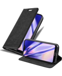 CAD 116706 HW P20LITE/NOVA 3E SUOJAKOTEL Main Image