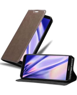 CAD 116709 HW PSMART2018/ENJOY7S SKOTELO Main Image