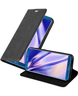 CAD 116718 HR 9LITE SUOJAKOTELO Main Image