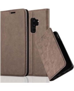 CAD 116733 SG S9+ SUOJAKOTELO Main Image