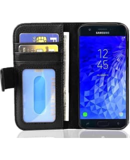 CAD 116747 SAMSUNG J7 SUOJAKUORI Main Image