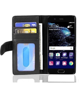 CAD 116759 HUAWEI P10 SUOJAKUORI Main Image