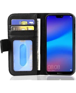 CAD 116771 HUAWEI P20LITE/NOVA3E SKUORI Main Image