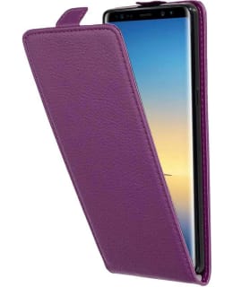 CAD 116803 SG NOTE 8 SUOJAKOTELO Main Image