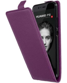 CAD 116812 HW P10 SUOJAKOTELO Main Image