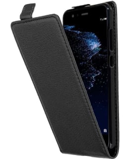 CAD 116813 HUAWEI P10LITE SUOJAKOTELO Main Image