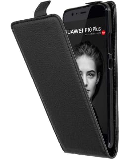 CAD 116816 HW P10+ SUOJAKOTELO Main Image