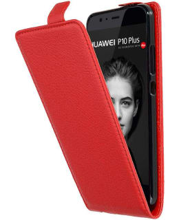 CAD 116817 HUAWEI P10+ SUOJAKOTELO Main Image