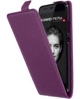 CAD 116818 HW P10+ SUOJAKOTELO Main Image