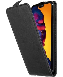 CAD 116822 HUAWEI P20LITE/NOVA3E SKOTELO Main Image