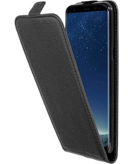 CAD 116786 SG S8+ SUOJAKOTELO Main Image
