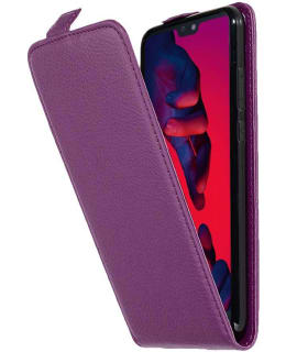 CAD 116827 HW P20 PRO/P20 PLUS SUOJAKOTE Main Image