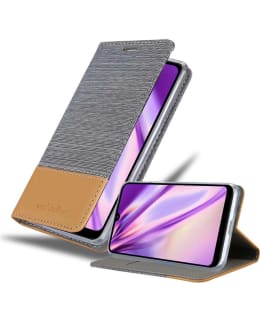 CAD 116845 XIAOMI REDMI 7 SUOJAKUORI Main Image