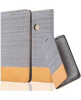 CAD 116849 XIAOMI MI MAX 2 SUOJAKUORI Main Image