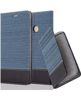 CAD 116850 XIAOMI MI MAX 2 SUOJAKUORI Main Image