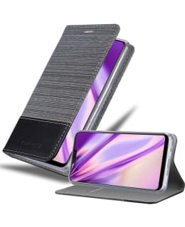 CAD 116908 ONE+ 6 SUOJAKUORI Main Image