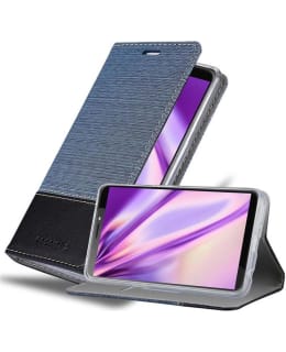 CAD 116950 HTC DESIRE 12+ SUOJAKUORI Main Image