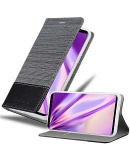 CAD 116956 SG S9+ SUOJAKUORI Main Image