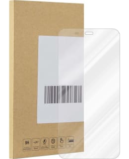 CAD 116972 XIAOMI MI 3 SUOJALASI Main Image