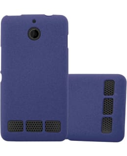 CAD 116975 SONY XPERIA E1 SUOJAKUORI Main Image