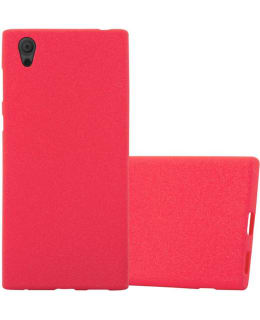 CAD 116977 SONY XP L1 SUOJAKUORI Main Image