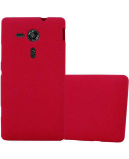 CAD 116980 SONY XP SP SUOJAKUORI Main Image