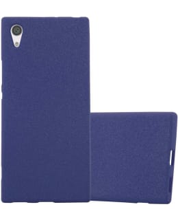 CAD 116990 SONY XPERIA XA1 SUOJAKUORI Main Image