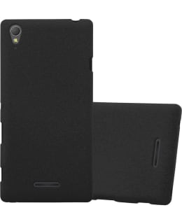 Cadorabo Sony Xperia T3 suojakuori Main Image