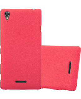 CAD 116992 XPERIA T3 SUOJAKUORI Main Image