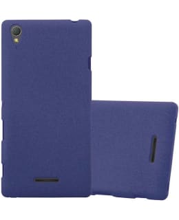 CAD 116993 SONY XPERIA T3 SUOJAKUORI Main Image