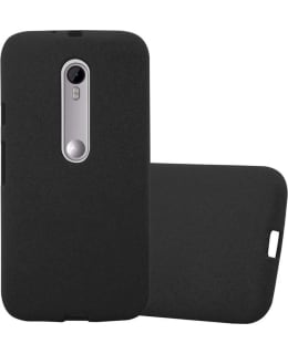 CAD 116997 MOTO G3 SUOJAKUORI Main Image