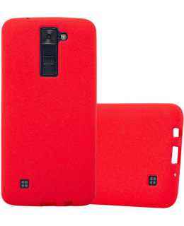 CAD 117013 LG K8 2016 SUOJAKUORI Main Image