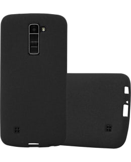 CAD 117017 LG K10 2016 SUOJAKUORI Main Image