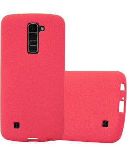 CAD 117018 LG K10 SUOJAKUORI Main Image