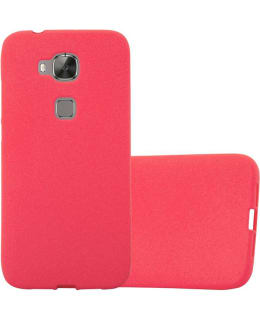 CAD 117027 HUAWEI ASCE G7+/G8/GX8 SKUORI Main Image