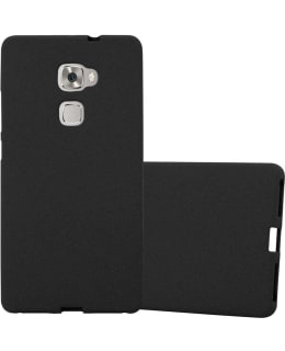 CAD 117029 HUAWEI MATES SUOJAKUORI Main Image