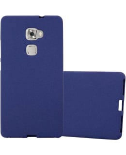 CAD 117031 HUAWEI MATE S SUOJAKUORI Main Image