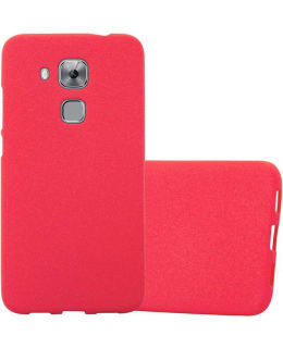 CAD 117036 HW NOVA+ SUOJAKUORI Main Image