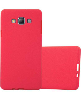 CAD 117048 SG A7 SUOJAKUORI Main Image
