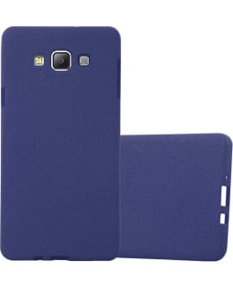 CAD 117049 SAMSUNG A7 SUOJAKUORI Main Image