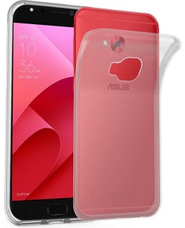 CAD 117068 ASUS ZENFONE 4 SP SUOJAKUORI Main Image