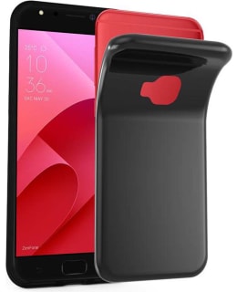 CAD 117069 ASUS ZF 4 SELFIE PRO SUOJAKU Main Image