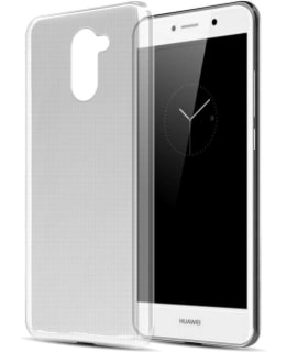 CAD 117074 HUAWEI ENJOY 7+ SUOJAKUORI Main Image